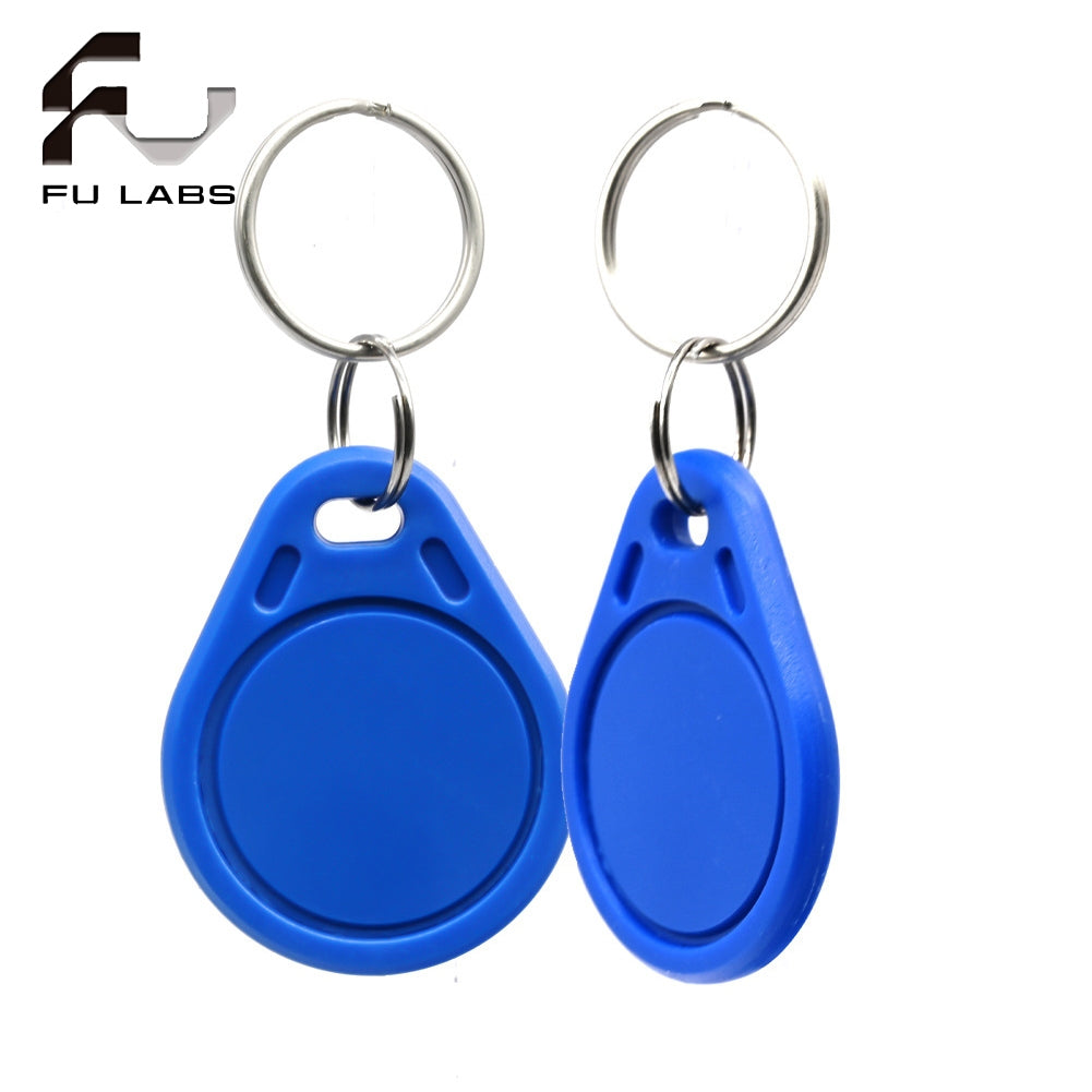 ID keychain cardID cardAccess control cardCommunity property elevator cardIC card