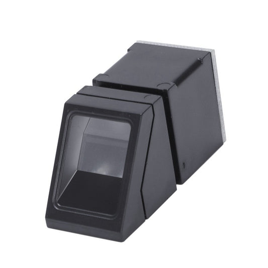 R307 Capacitive Fingerprint Reader/Module/Sensor/Scanner Optical Fingerprint Sensor