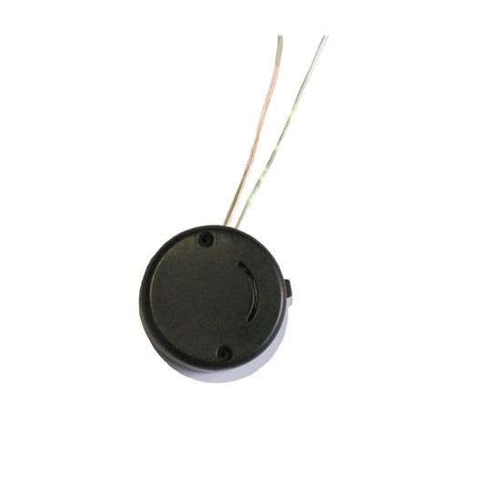 3pcs CR2032 Button Coin Cell Battery Socket Holder Case Cover With ON-OFF Switch 3V 6V Battery Storage Box