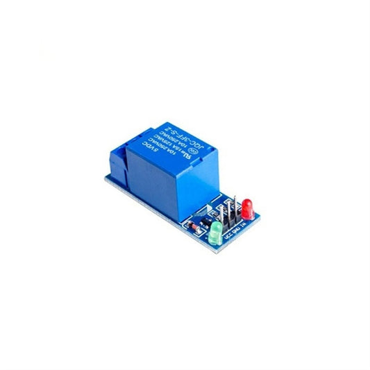 5V 12V 24V 1 2 4 6 8 Way Channel Relay Module with Optocoupler Low level AC 240V DC 30V for Arduino