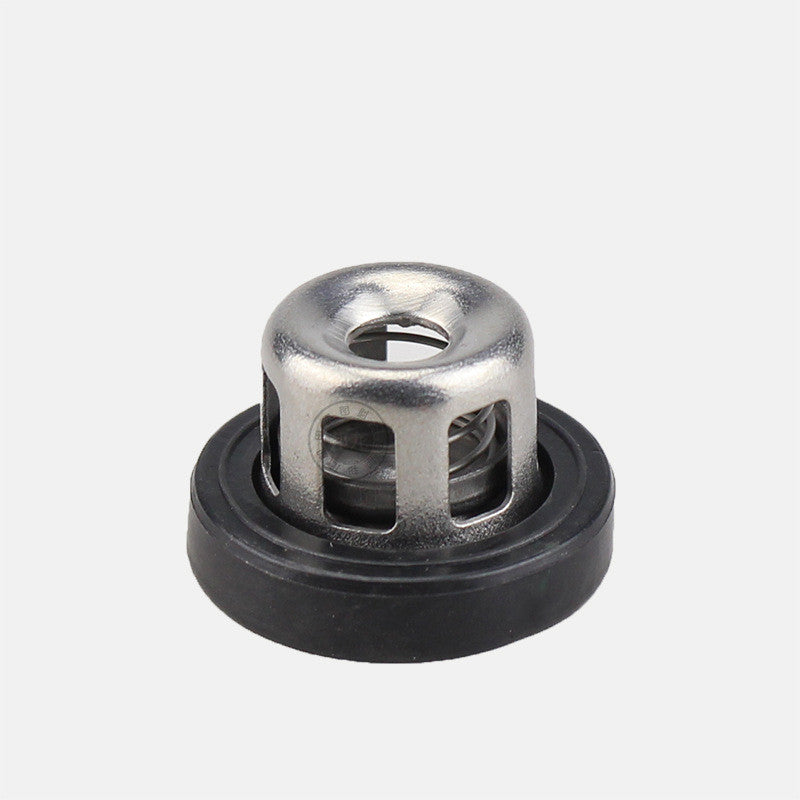 Fulabs 6PCS KC25 Valve Check Assembly For 22/26a Power Sprayer Valve Kawasaki Seal ValveKC25 Valve Check Assembly For 22/26a Power Sprayer Valve Kawasaki Seal Valve