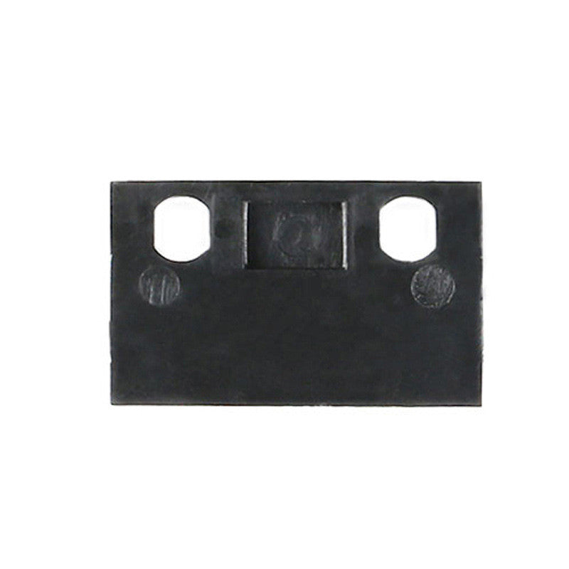 1pcs PS-3150 Normally Open Proximity Magnetic Sensor Reed Switch For Door Window Contacts 30cm Wire