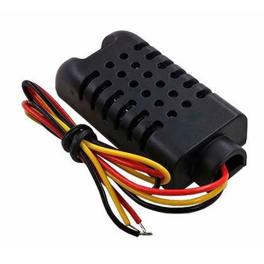 AM2301 Circuitrocks Temperature Humidity Digital Sensor Dht11 Dht22 Am2302 Am2320 Mth02 Arduino Modu