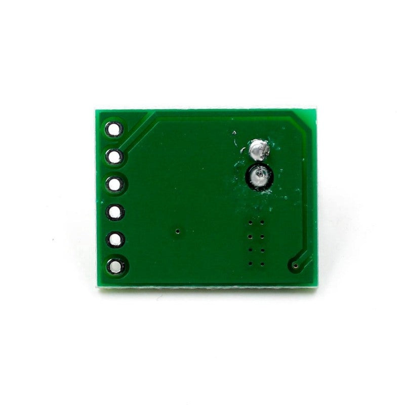 Xh-M125 Xpt8871 Dc 5v 1a 5w Single Audio Amplifier Circuit Board
