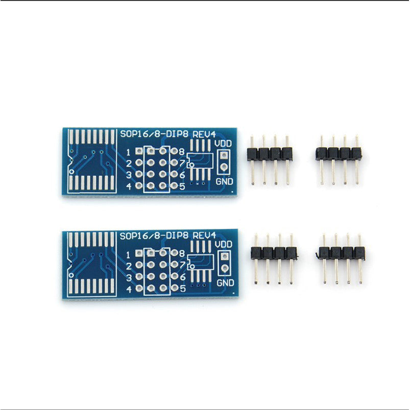 EZP2019 High-speed USB SPI Programmer Support24 25 93 EEPROM 25 Flash BIOS Chip Full Set With Adapter Socket