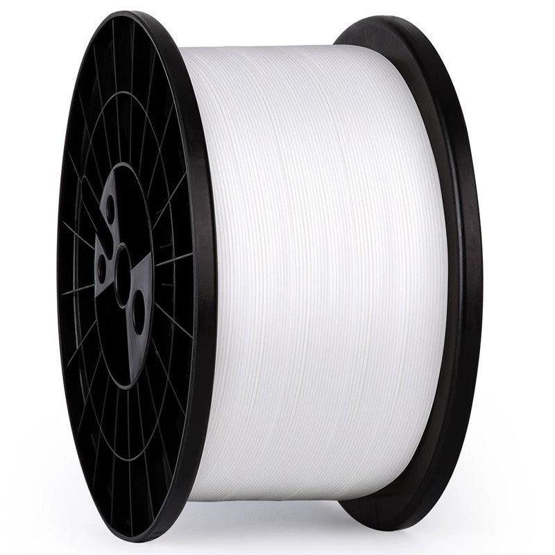 3kg/Roll R3D PETG 3D Printer filament Economy 1.75mm Filament 3D Printing Material for 3D Printer