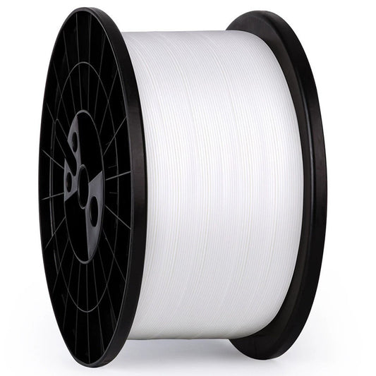 3kg/Roll R3D PETG 3D Printer filament Economy 1.75mm Filament 3D Printing Material for 3D Printer