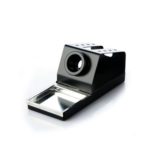 936 Soldering Iron Stand Holder Generic High Temperature Resistance