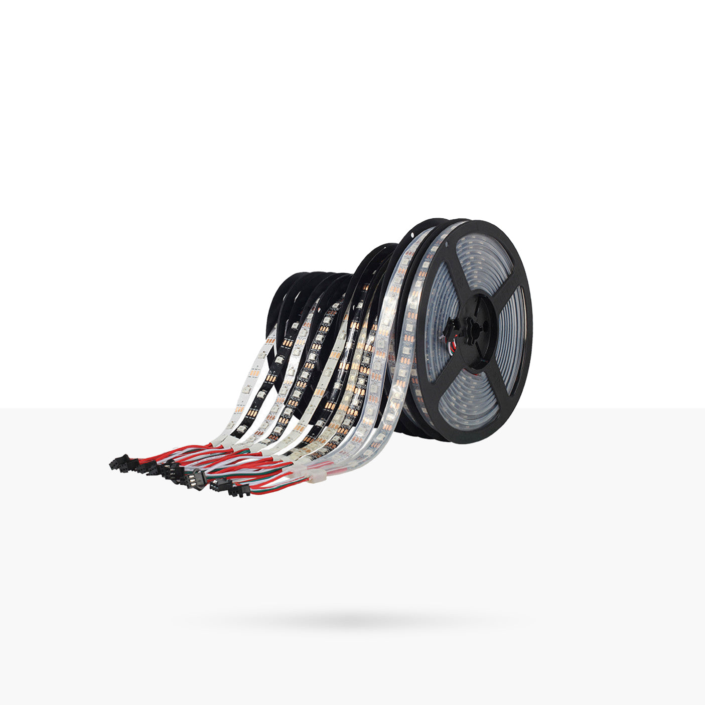 LED & Light – Fu-labs