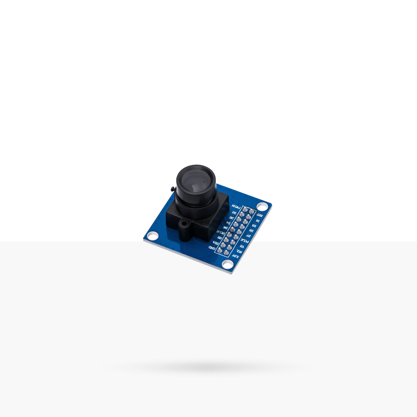 Camera – Fu-labs