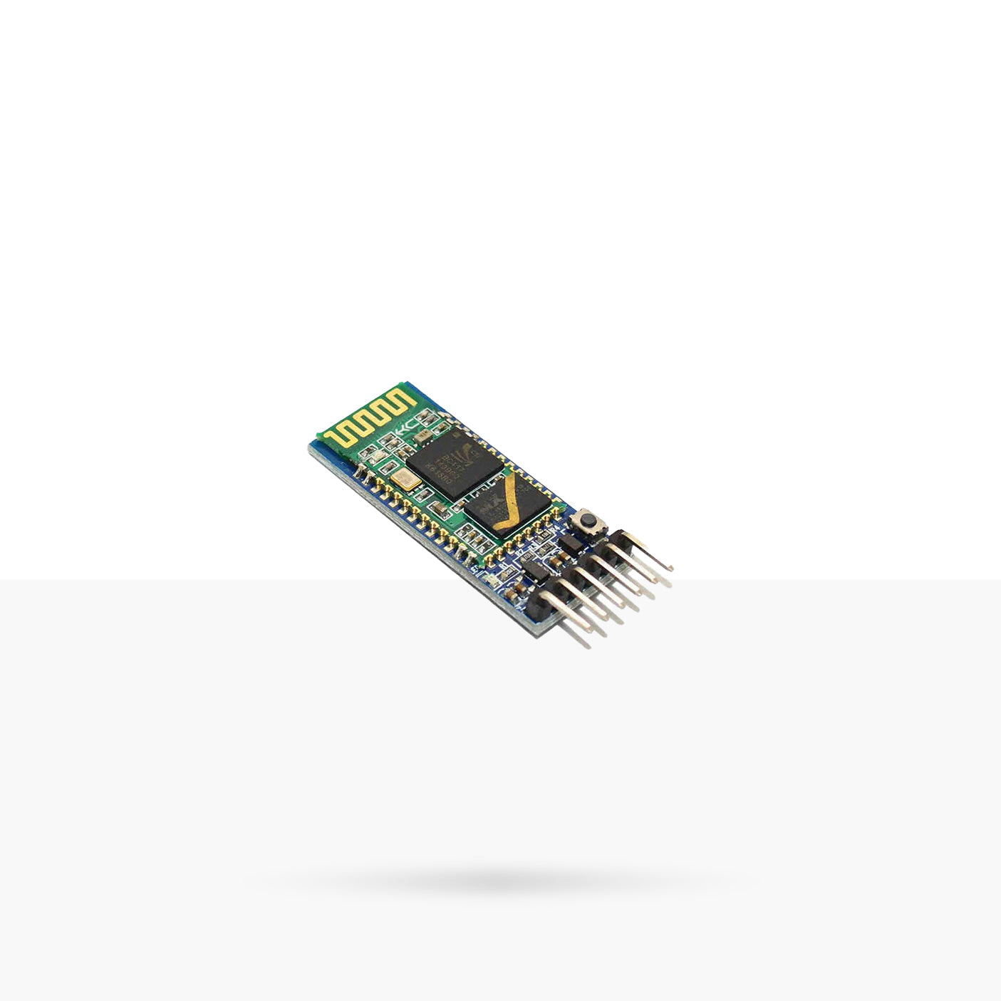 Luowang Wireless Module IoT and Wireless Modules – Fu-labs
