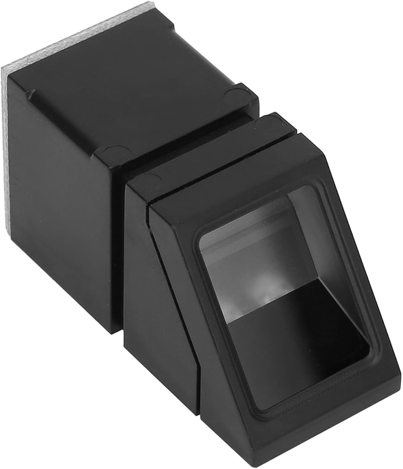 R307 Capacitive Fingerprint Reader/Module/Sensor/Scanner Optical Fingerprint Sensor
