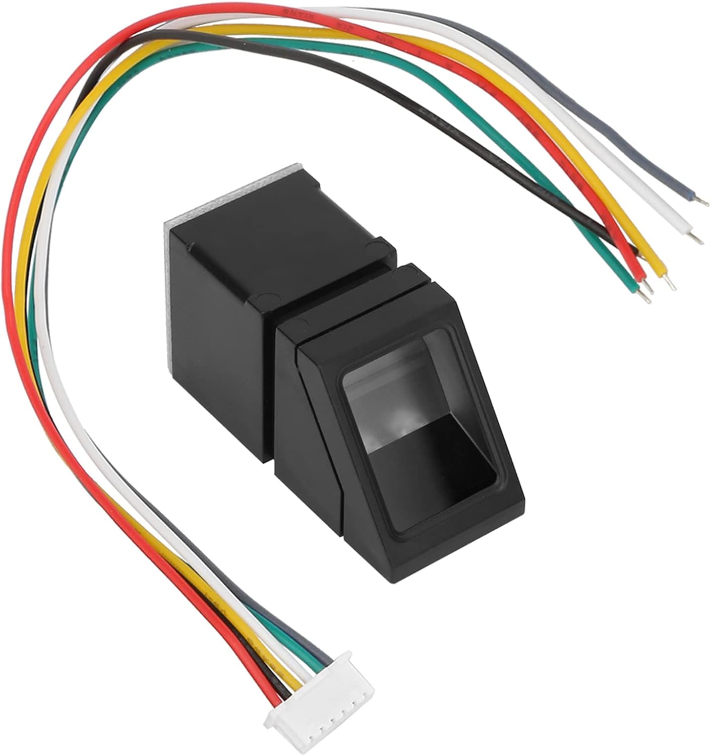 R307 Capacitive Fingerprint Reader/Module/Sensor/Scanner Optical Fingerprint Sensor