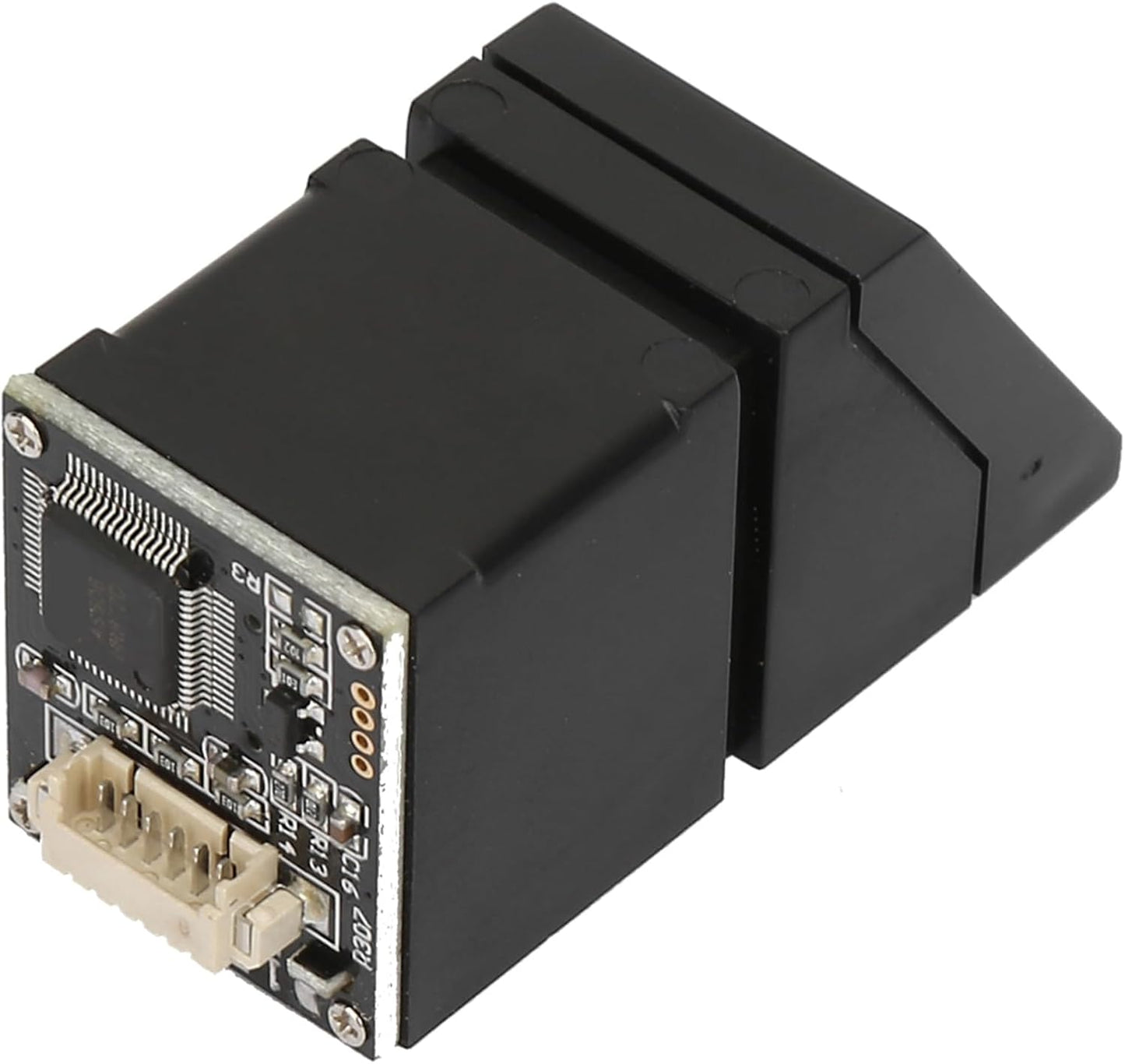 R307 Capacitive Fingerprint Reader/Module/Sensor/Scanner Optical Fingerprint Sensor