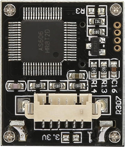 R307 Capacitive Fingerprint Reader/Module/Sensor/Scanner Optical Fingerprint Sensor