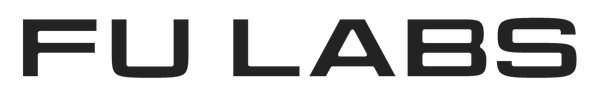 Fu-labs