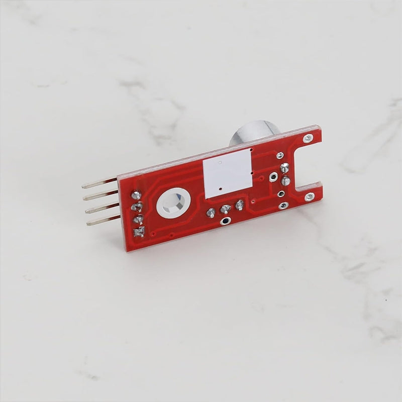 High Sensitivity Sound Microphone Sensor Detection Module For AVR PIC KY-037 Sound Detection Sensor Module Sound Sensor