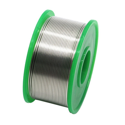 High quality 0.8mm 1.0mm solder wire 50g lead free Sn99Cu0.7