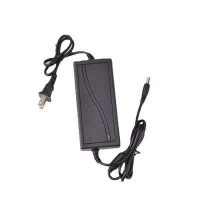 FU LABS 12V5A Power Adapter 60W