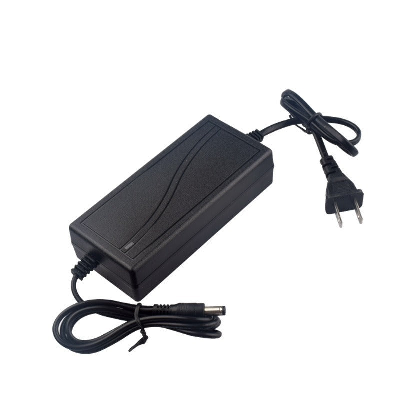 FU LABS 12V5A Power Adapter 60W
