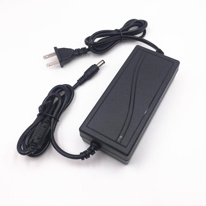 FU LABS 12V5A Power Adapter 60W