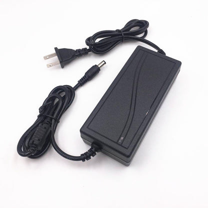 FU LABS 12V5A Power Adapter 60W