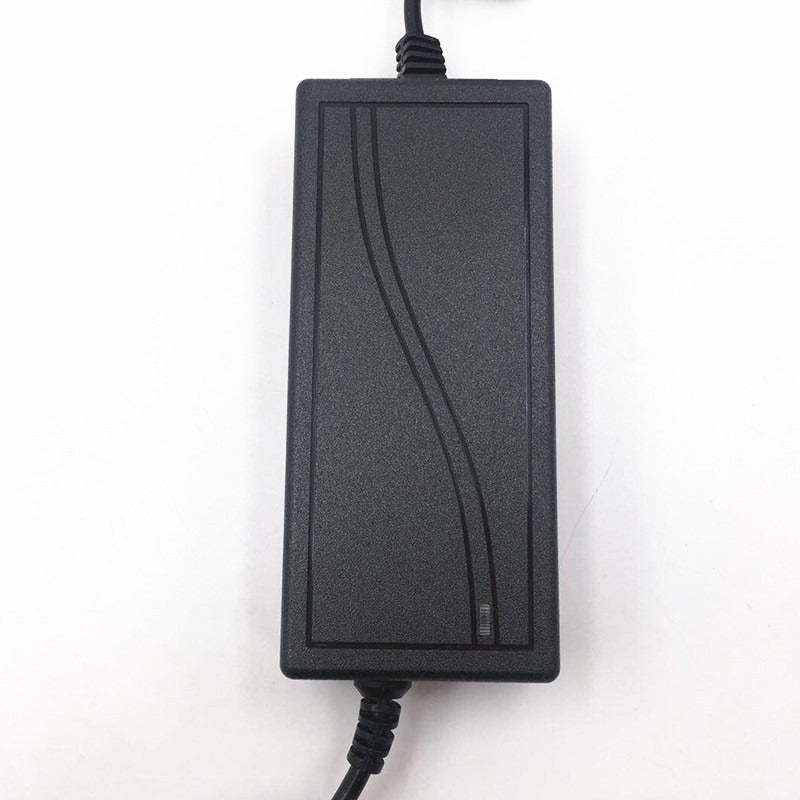 FU LABS 12V5A Power Adapter 60W