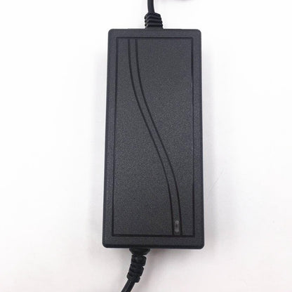 FU LABS 12V5A Power Adapter 60W