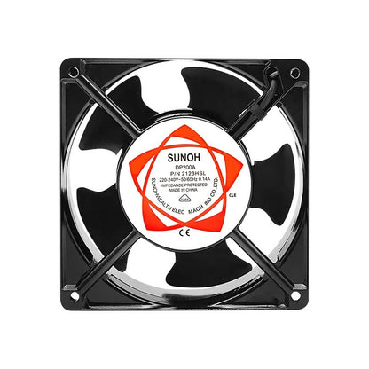 XH-W3001 220V Incubator Multifunction Digital Temperature Controller 1500W Thermostat Control Switch