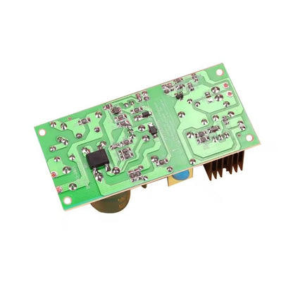AC-DC 12V 1.5A 5V 2A  12V3A Switching Power Supply Module Adapter Bare Circuit 100-265V to 12V 5V 24V Board Regulator