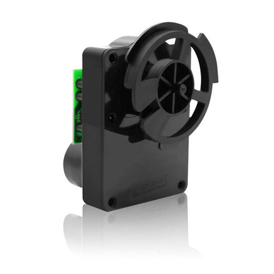 1pcs HY-01 24VDC High Torque Vendo Machine DC Motor