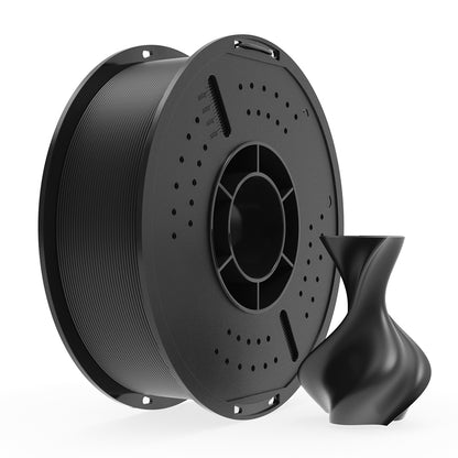 FULABS Filament PETG Pro Filaments 3D Printer Filament 1.75mm 1KG Spool Material