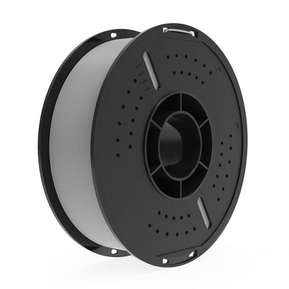 FULABS Filament PETG Pro Filaments 3D Printer Filament 1.75mm 1KG Spool Material