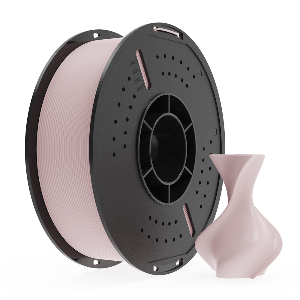 FULABS Filament PETG Pro Filaments 3D Printer Filament 1.75mm 1KG Spool Material