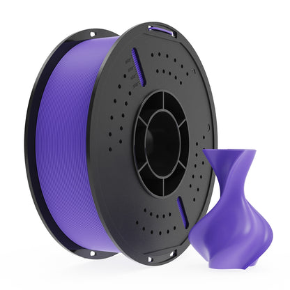 FULABS Filament PETG Pro Filaments 3D Printer Filament 1.75mm 1KG Spool Material