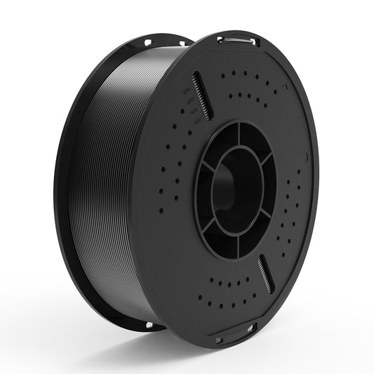 FULABS Filament PLA SILK Filaments 3D Printer Filament 1.75mm 1KG Spool Material Single color two colors three colors  rainbow colors