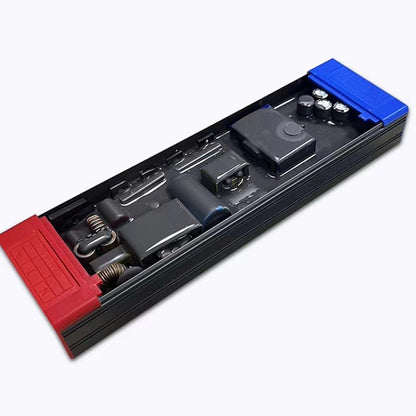 Ultra LED Power Supply AC To DC12V/24V 100W 200W 300W 400W LED Strip Lighting Transformer