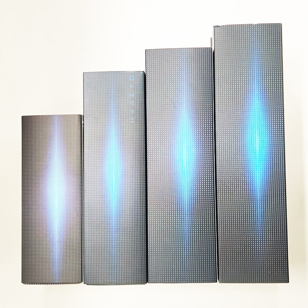 Ultra LED Power Supply AC To DC12V/24V 100W 200W 300W 400W LED Strip Lighting Transformer