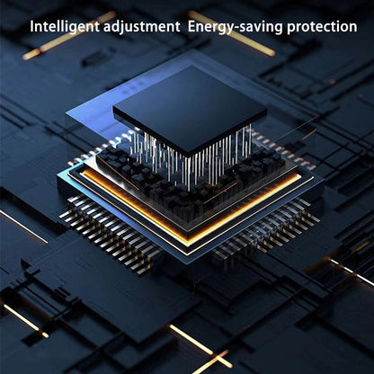 Ultra LED Power Supply AC To DC12V/24V 100W 200W 300W 400W LED Strip Lighting Transformer