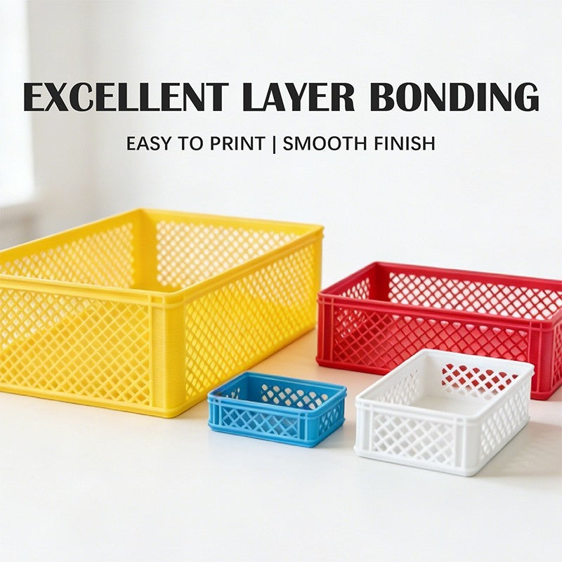 R3D PETG 3D Printer filament Economy 1.75mm 1kg Filament 3D Printing Material for 3D Printer