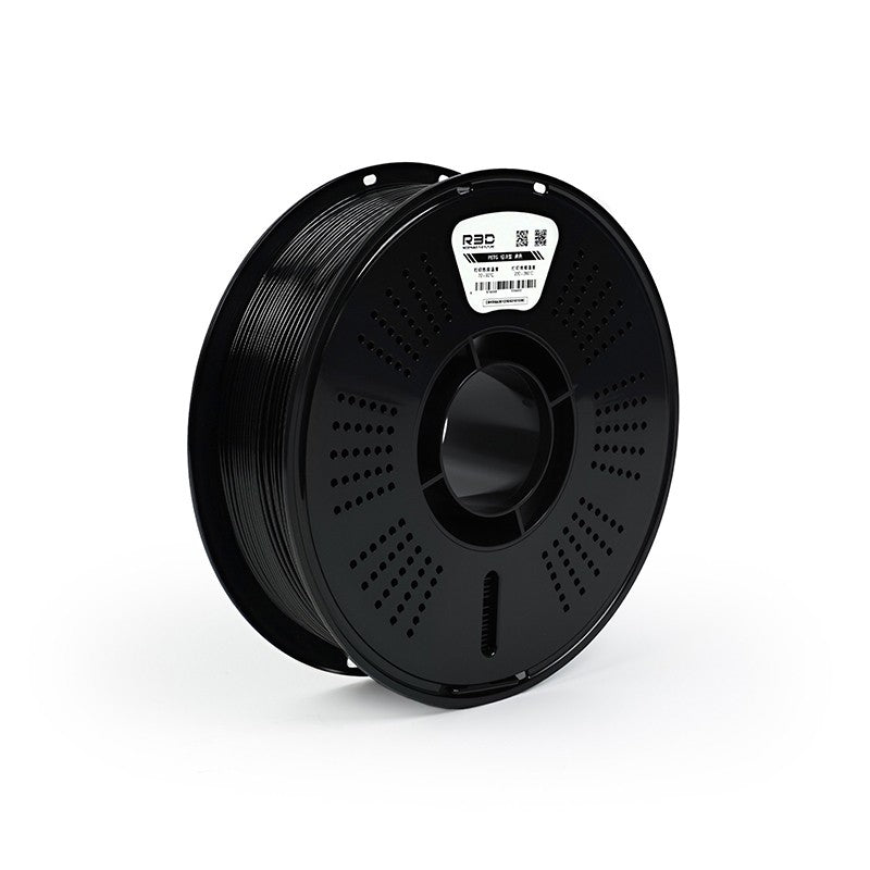 R3D PETG 3D Printer filament Economy 1.75mm 1kg Filament 3D Printing Material for 3D Printer
