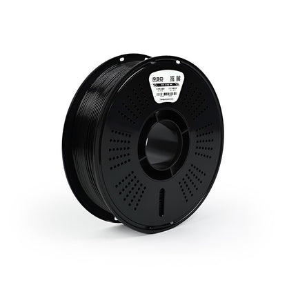 R3D PETG 3D Printer filament Economy 1.75mm 1kg Filament 3D Printing Material for 3D Printer