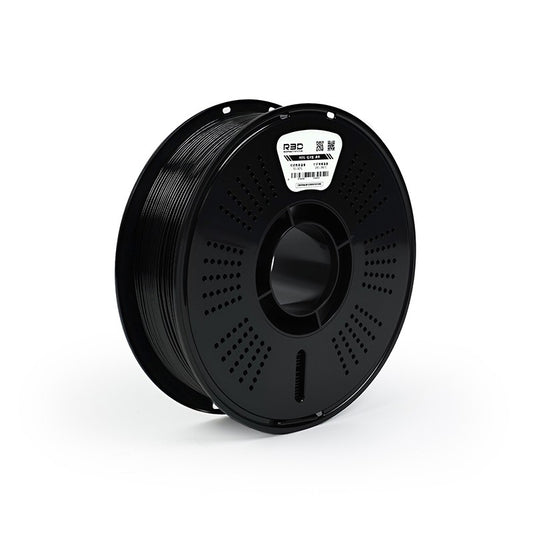R3D PETG 3D Printer filament Economy 1.75mm 1kg Filament 3D Printing Material for 3D Printer