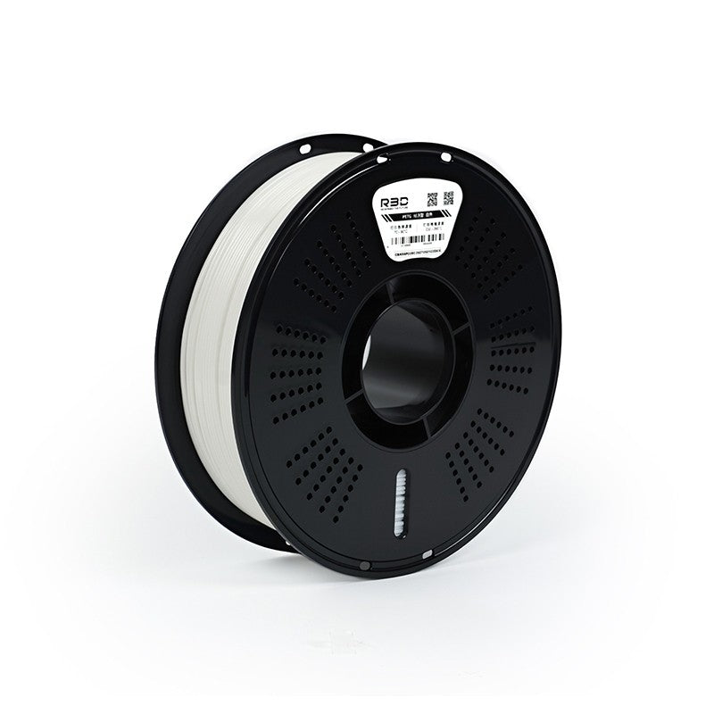 R3D PETG 3D Printer filament Economy 1.75mm 1kg Filament 3D Printing Material for 3D Printer