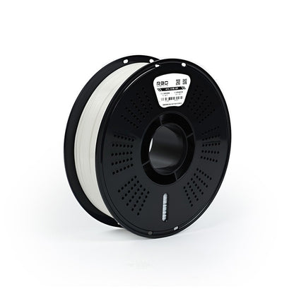 R3D PETG 3D Printer filament Economy 1.75mm 1kg Filament 3D Printing Material for 3D Printer
