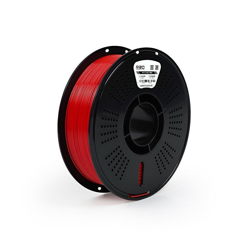 R3D PETG 3D Printer filament Economy 1.75mm 1kg Filament 3D Printing Material for 3D Printer