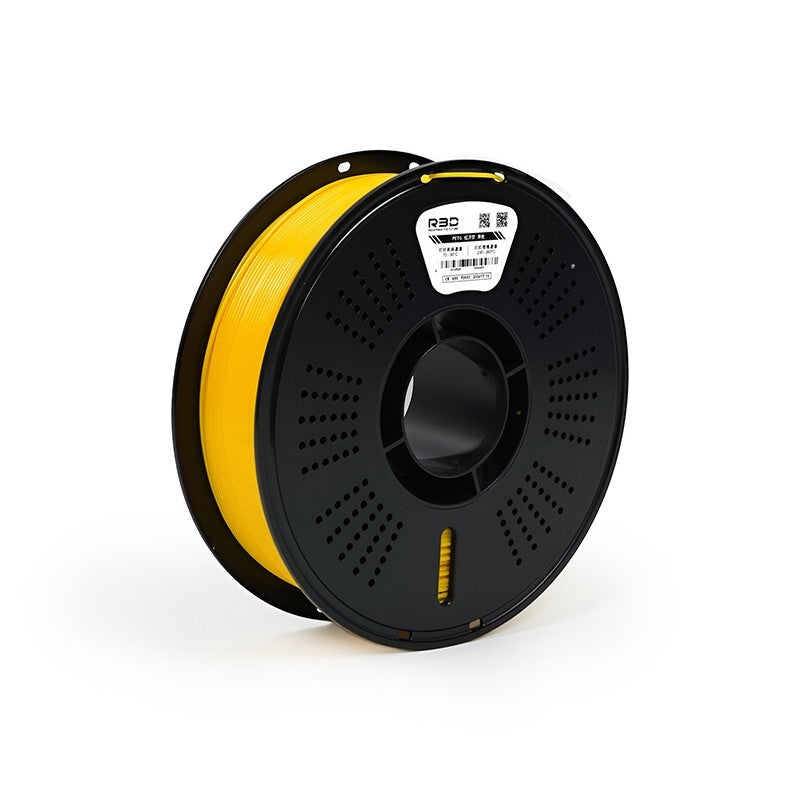 R3D PETG 3D Printer filament Economy 1.75mm 1kg Filament 3D Printing Material for 3D Printer