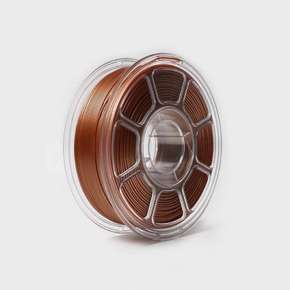 R3D PETG 3D Printer filament Economy 1.75mm 1kg Filament 3D Printing Material for 3D Printer