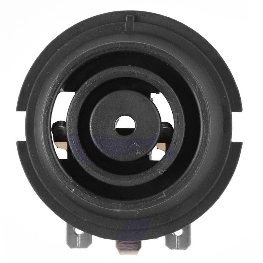 1 Set Thermostat Temperature Control Kettle Top Base Set Socket Electric Parts