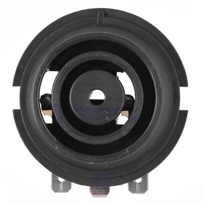 1 Set Thermostat Temperature Control Kettle Top Base Set Socket Electric Parts